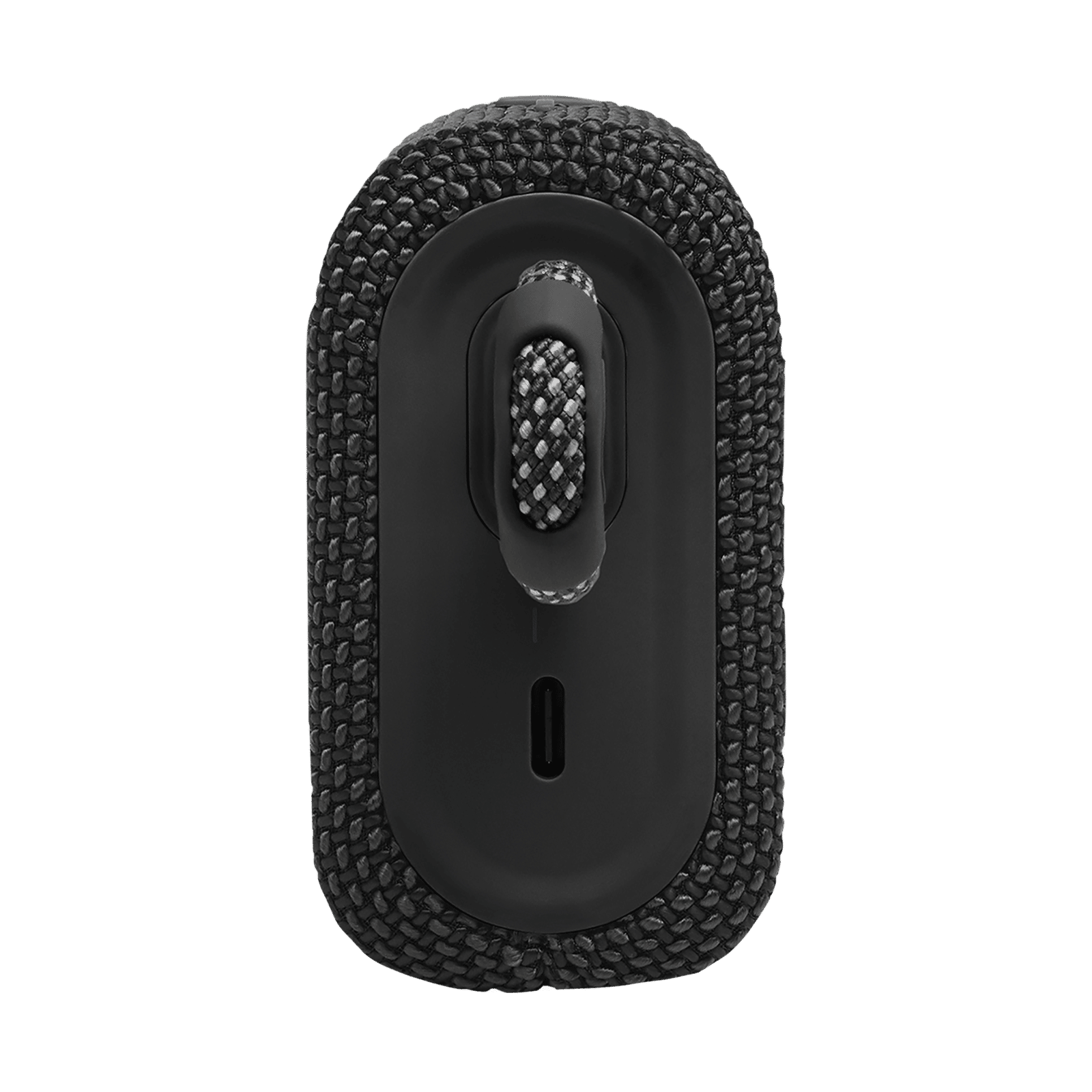 buy-jbl-go-3-4-2w-portable-bluetooth-speaker-ip67-waterproof-ip67